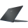 MSI Prestige 14Evo i5-1135G7/16GB/512/Win10 - 596402 - zdjęcie 5